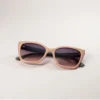 Novora Luxe Shades Women’s Sunglasses