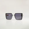 Louis Vuitton Sunglasses for Women