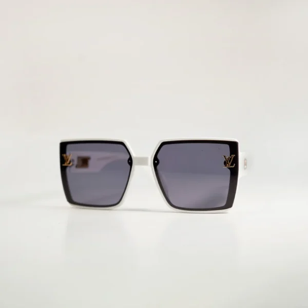 Louis Vuitton Sunglasses for Women