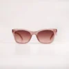 Louis Vuitton Women’s Sunglasses