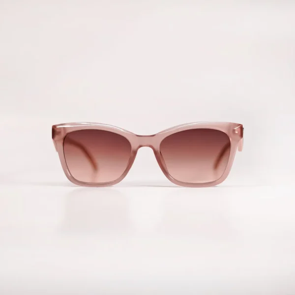 Louis Vuitton Women’s Sunglasses