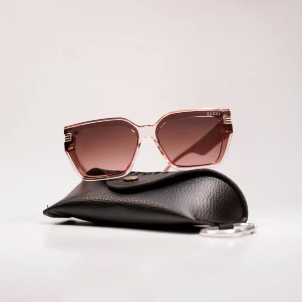 GUCCI Women’s Sunglasses