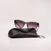 Novora Exclusive Women’s Sunglasses