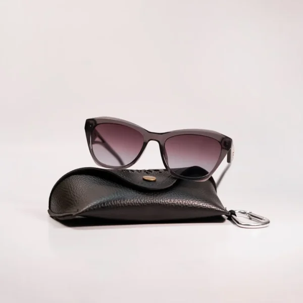 Novora Exclusive Women’s Sunglasses