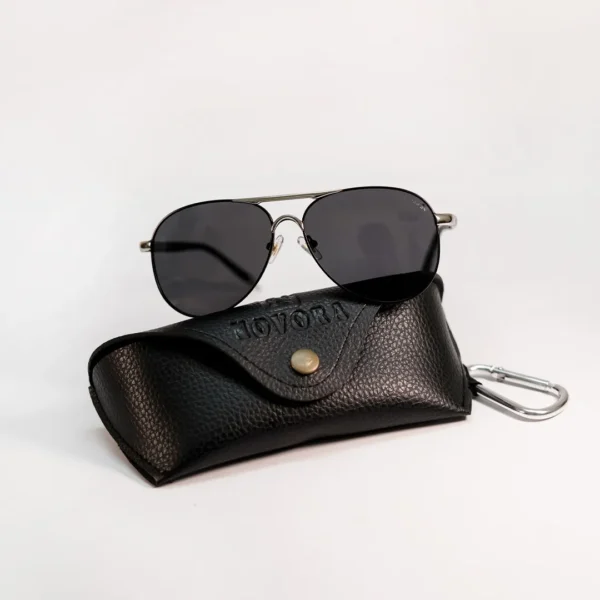 Designer Men’s Sunglasses