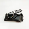 Marc Jacobs  Men’s Sunglasses