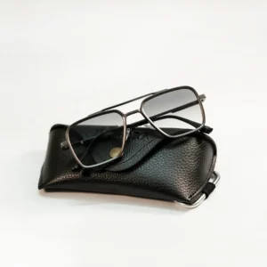 Marc Jacobs  Men’s Sunglasses
