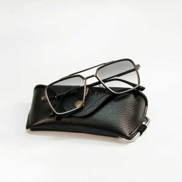 Marc Jacobs  Men’s Sunglasses