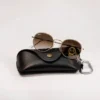 01 Ray.Ban Sunglasses For Men