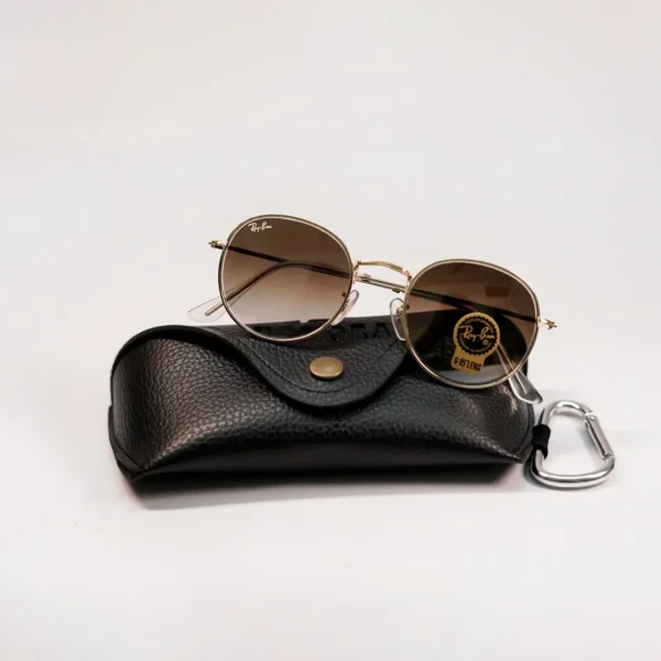 01 Ray.Ban Sunglasses For Men