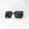 Designer Women’s Sunglasses