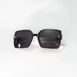 Designer Women’s Sunglasses