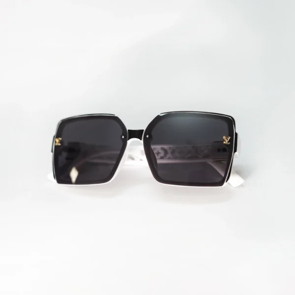 Designer Women’s Sunglasses