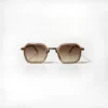Classic Sunglass for Men