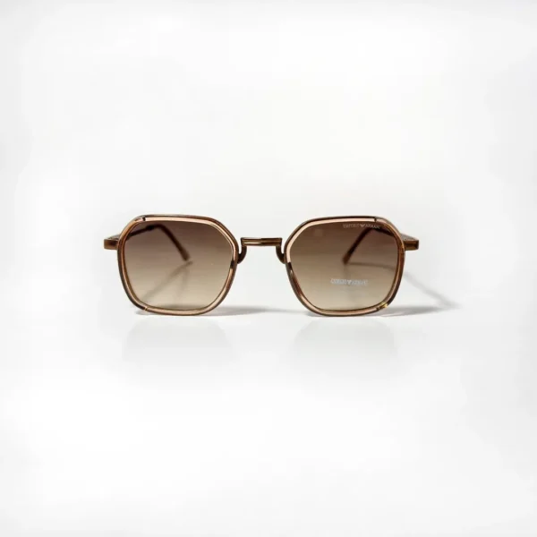 Classic Sunglass for Men
