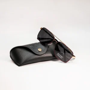 BENZ Sunglasses For Men