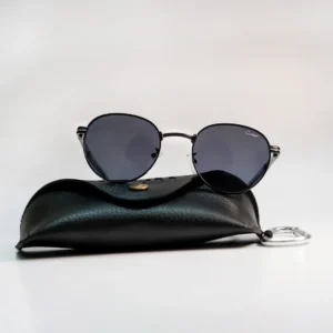 CARTIER Sunglasses for Men