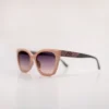 Novora Luxe Shades Women’s Sunglasses