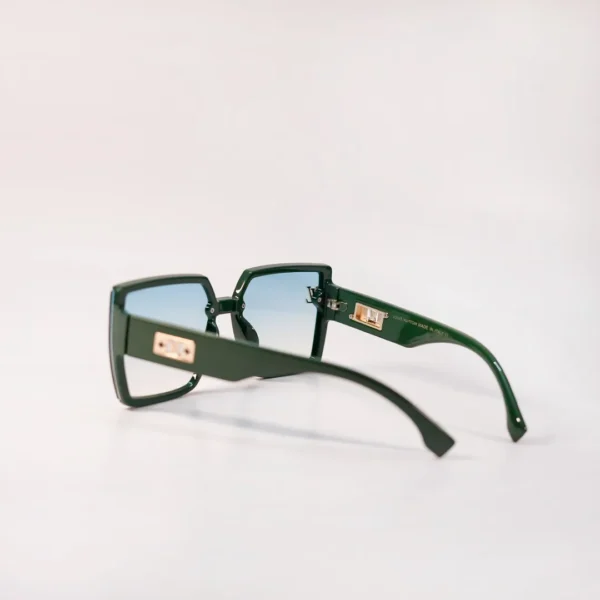 Louis Vuitton Sunglasses for women