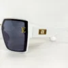 Louis Vuitton Sunglasses for Women
