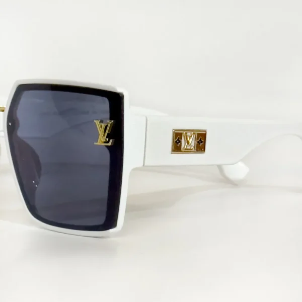 Louis Vuitton Sunglasses for Women
