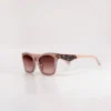 Louis Vuitton Women’s Sunglasses