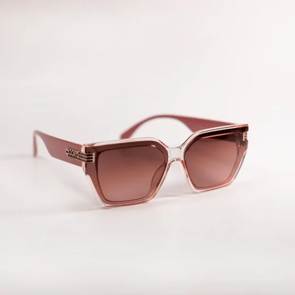 GUCCI Women’s Sunglasses