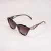 Novora Exclusive Women’s Sunglasses