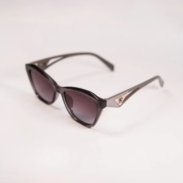 Novora Exclusive Women’s Sunglasses