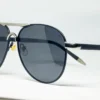 Designer Men’s Sunglasses