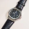 02 Poedagar 613 Men’s Luxury Quartz Watch