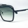 Marc Jacobs  Men’s Sunglasses