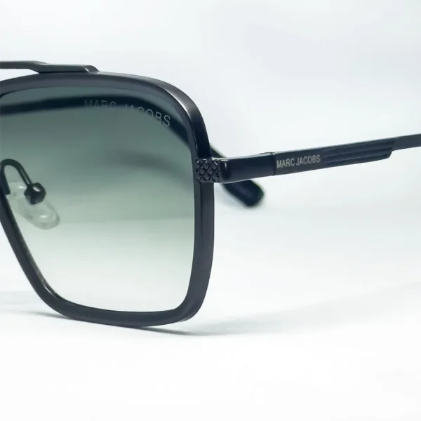 Marc Jacobs  Men’s Sunglasses