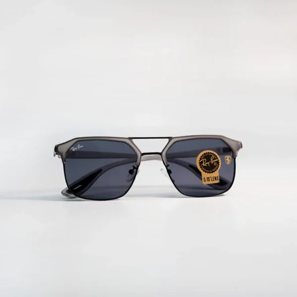 02 Ray.Ban sunglasses
