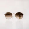02 Ray.Ban Sunglasses For Men