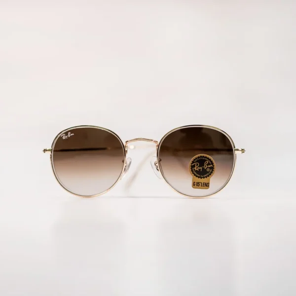 02 Ray.Ban Sunglasses For Men