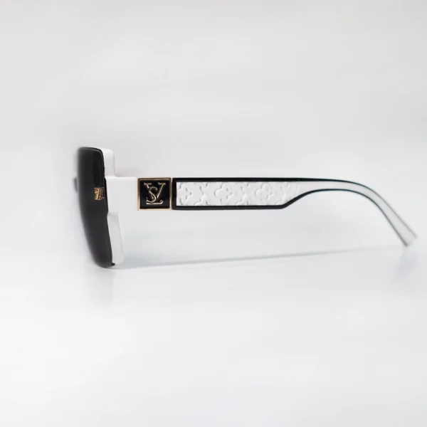 Designer Women’s Sunglasses