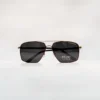 BENZ Sunglasses For Men