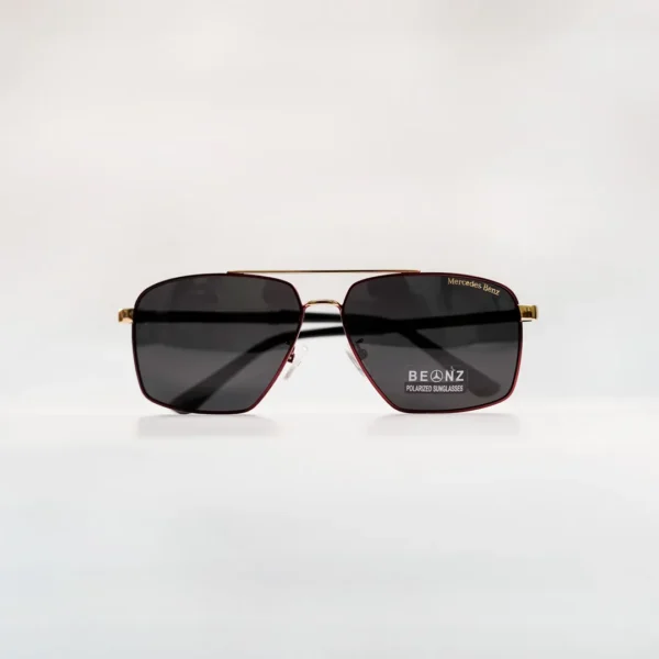 BENZ Sunglasses For Men