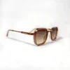 Classic Sunglass for Men
