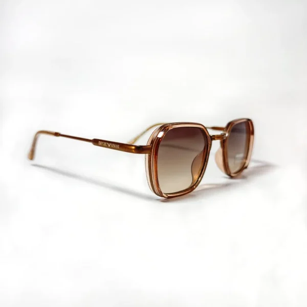 Classic Sunglass for Men