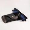 Novora Bold Edge Men’s Sunglasses