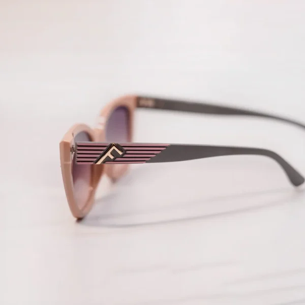 Novora Luxe Shades Women’s Sunglasses