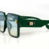 Louis Vuitton Sunglasses for women