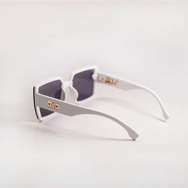 Louis Vuitton Sunglasses for Women