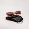 Louis Vuitton Women’s Sunglasses