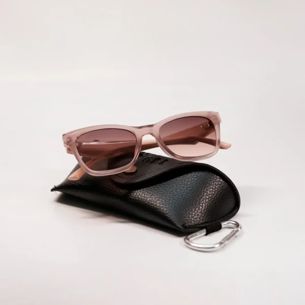 Louis Vuitton Women’s Sunglasses