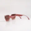 GUCCI Women’s Sunglasses