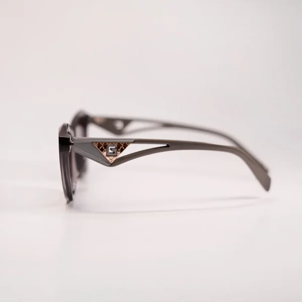 Novora Exclusive Women’s Sunglasses