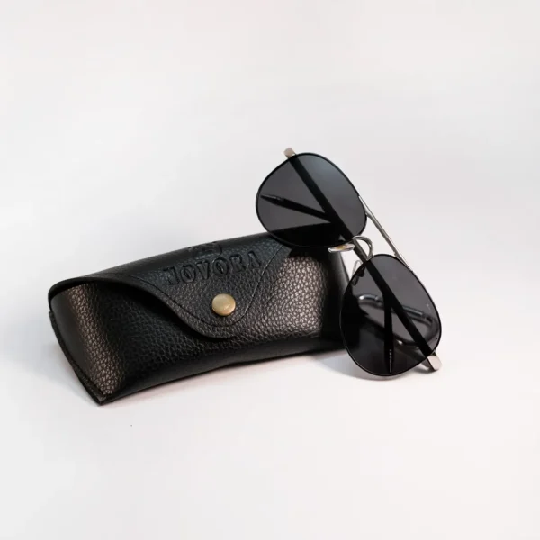 Designer Men’s Sunglasses